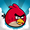 Com.rovio_.angrybirds_icon